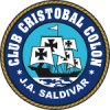 Câu lạc bộ bóng đá Cristobal Colon