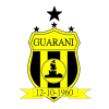 Guarani de Trinidad