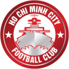 Ho Chi Minh