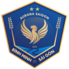Aurora Saigon United