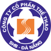 Da Nang