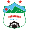 Gia Lai
