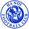 Ha Noi ACB