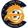 Can Tho