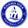 Khanh Hoa