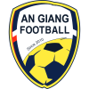 An Do-An Giang