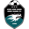 Tien Giang FC