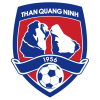 Than Quang Ninh