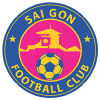 Sai Gon FC