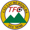 Fico Tay Ninh
