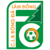 Lam Dong