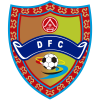 Dak Lak