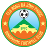 Truong Tuoi Dong Nai
