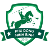 Phu Dong Ninh Binh