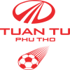 Phú Thọ