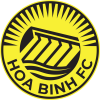 Hoa Binh