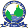 Son La W