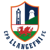 Llangefni