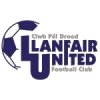 Llanfair United