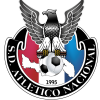 Atl. Nacional