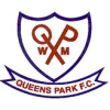 Queens Park