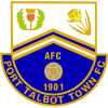 Port Talbot