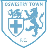 Oswestry