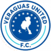 Veraguas