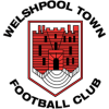 Welshpool