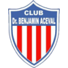 Benjamin Aceval