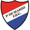 1 de Marzo Pilar