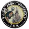 Sport Victoria