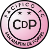 Pacifico