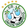 Tarapoto