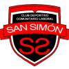 San Simon