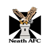 Neath Athletic
