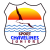 Chavelines