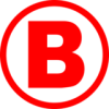 Coronel