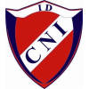 CNI