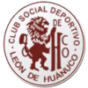 Leon de Huanuco