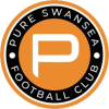 Pure Swansea