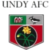 Undy