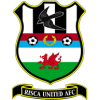 Risca