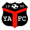 Ynyshir Albions