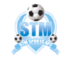 STM Sports