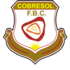 Cobresol