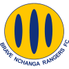 Nchanga Rangers