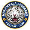 Nakambala Leopards