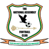 National Assembly