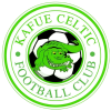 Lusaka Celtic